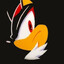 soulzonik