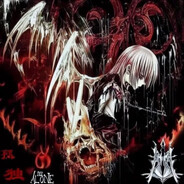 Nrv's avatar