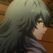 闲云剪月无名海