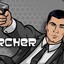 Archer