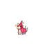Wurmple