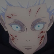 среднеатлет