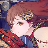 тьома - steam id 76561199726123785