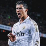 Алишер Совет