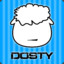 ✪ DOSTY ✪