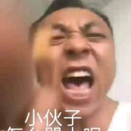 黑猫你带我走吧