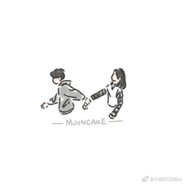 欲得独秀踏青丛