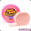 Hubba_Bubba10