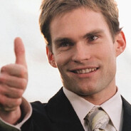 STIFLER