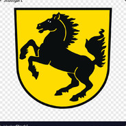 netscarter avatar