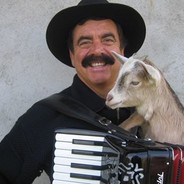TioJoka - steam id 76561198078571470