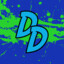DoctorDreads