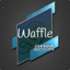 ✪ Waffle| hellcase.com