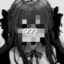 𝔻𝕆ℂ𝕙 simple