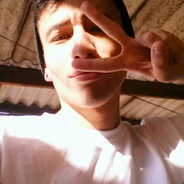 SGJ Luuh