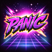 ✧˖°- ραɳιƙ -