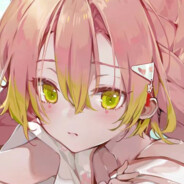 今天也要炸厨房