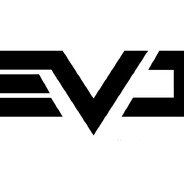 E.V.O