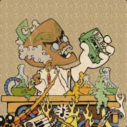 Dr Boondigga