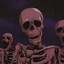 skullpunk