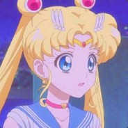 我的浮沉深不见底