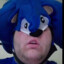 SONIC THE EDGEHOG