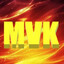 Maverick