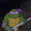 Donatello