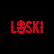LoSki!