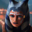 ahsoka