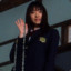 Gogo Yubari