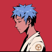 想摸学姐的欧派