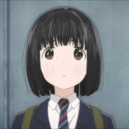 小孩不懂事随便玉玉的