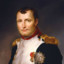 Napoléon Ier