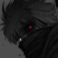 zedist