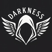THE_DARKNESS