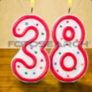 38搜索吃鸡出租包夜6元