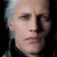 Vergil Sparda