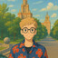 FR1D4Y-