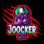 JOOCKER