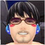 Avatar of AsickciDar