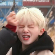 ς(>‿<.) 呜啊嘿