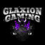 GlaXion_10