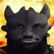 zatazo Steam avatar