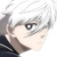 egoist