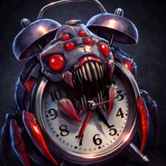 СОПЛЯ СО СТАРИКА