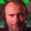 Phil Collins