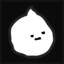 goop