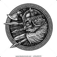 elliott.kraig avatar