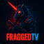 FraggedTV